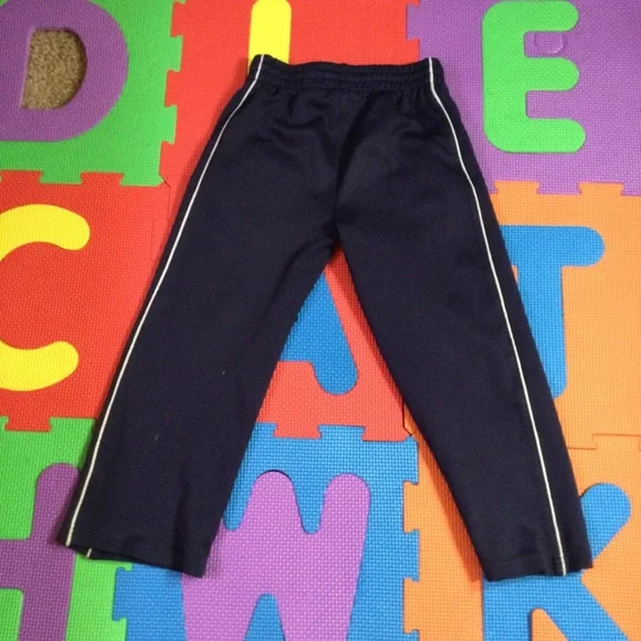 -Sport life style boys jogging pants size 6 . - Picture 10 of 10